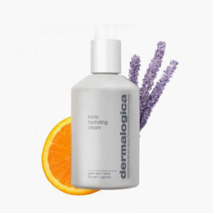 ديرماتيك مرطب