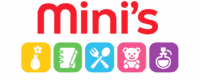 minis