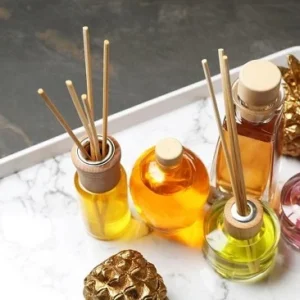 معطرات وفواحات