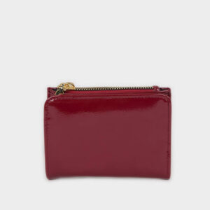 حافظات نقود