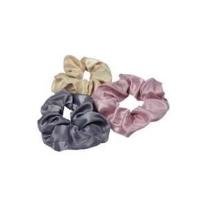 مساكات الشعر